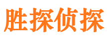 虎林外遇调查取证